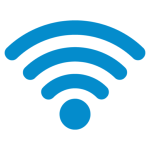 Tutoriel de Connexion